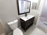 512 Beechwood Avenue - Photo 37
