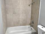 512 Beechwood Avenue - Photo 38