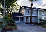 512 Beechwood Avenue - Photo 39