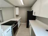 512 Beechwood Avenue - Photo 4