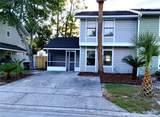 512 Beechwood Avenue - Photo 40