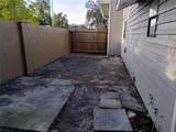 512 Beechwood Avenue - Photo 41
