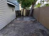 512 Beechwood Avenue - Photo 42
