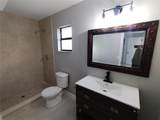 512 Beechwood Avenue - Photo 5
