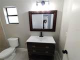 512 Beechwood Avenue - Photo 6