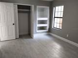 512 Beechwood Avenue - Photo 7