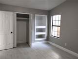 512 Beechwood Avenue - Photo 8