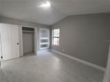 512 Beechwood Avenue - Photo 9