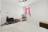 2658 Park Ridge Street - Photo 16