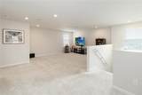 2658 Park Ridge Street - Photo 18