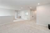 2658 Park Ridge Street - Photo 19