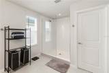 2658 Park Ridge Street - Photo 23