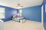 2658 Park Ridge Street - Photo 24