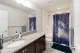 2658 Park Ridge Street - Photo 25