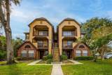 360 Lake Ontario Court - Photo 1