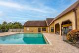 360 Lake Ontario Court - Photo 16