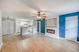 360 Lake Ontario Court - Photo 6