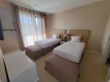 3105 Brasilia Avenue - Photo 20