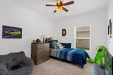 34625 Salerno Circle - Photo 10