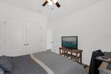 34625 Salerno Circle - Photo 18