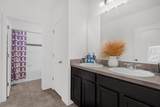 34625 Salerno Circle - Photo 20