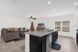 34625 Salerno Circle - Photo 8