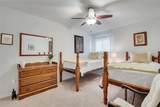 11959 Fiore Drive - Photo 21