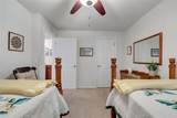 11959 Fiore Drive - Photo 22