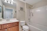 11959 Fiore Drive - Photo 23