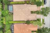 11959 Fiore Drive - Photo 30