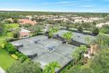 11959 Fiore Drive - Photo 32