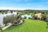 11959 Fiore Drive - Photo 35