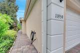 11959 Fiore Drive - Photo 4