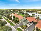 11959 Fiore Drive - Photo 48