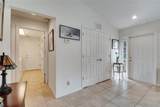 11959 Fiore Drive - Photo 8