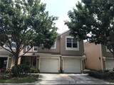 2525 San Tecla Street - Photo 1