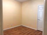 2525 San Tecla Street - Photo 10