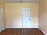 2525 San Tecla Street - Photo 11