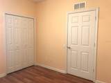 2525 San Tecla Street - Photo 12
