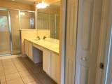 2525 San Tecla Street - Photo 13