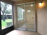 2525 San Tecla Street - Photo 15