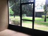 2525 San Tecla Street - Photo 17