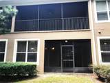 2525 San Tecla Street - Photo 18