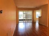 2525 San Tecla Street - Photo 2