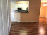 2525 San Tecla Street - Photo 3