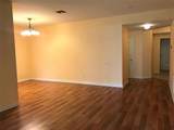 2525 San Tecla Street - Photo 4