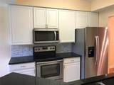 2525 San Tecla Street - Photo 5