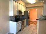2525 San Tecla Street - Photo 6