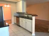 2525 San Tecla Street - Photo 7