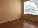 2525 San Tecla Street - Photo 8